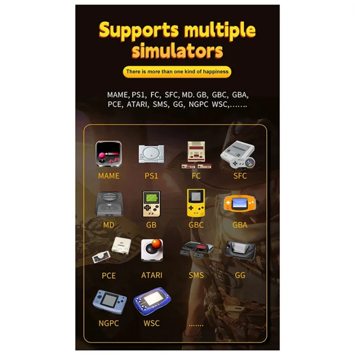 SF3000%20Retro%20Handheld%20Game%20Console%204.5%20Inch%20IPS%20Screen%20Games%20Machine%20Kids%20Wireless%20Mini%20Portable%20Game%20Player%20-%20Image%204
