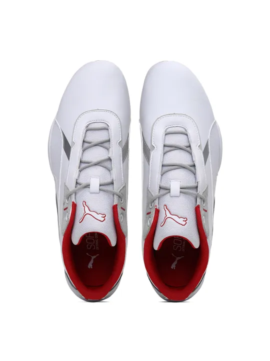 PUMA%20Ferrari%20R-Cat%20Machina%20Low%20Boot%20for%20Unisex%20-%20Image%204