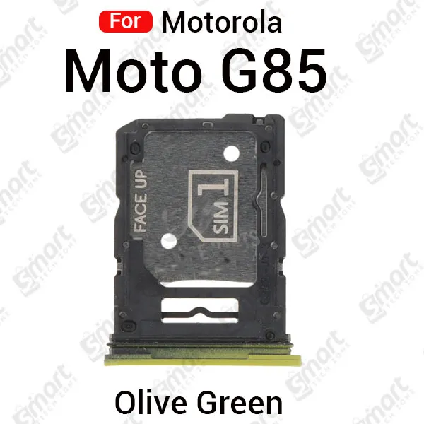 For%20Motorola%20Moto%20G85%20Sim%20Tray%20Micro%20SD%20Card%20Slot%20with%20Sim%20Ejector%20Pin%20Replacement%20Part%20-%20Image%203