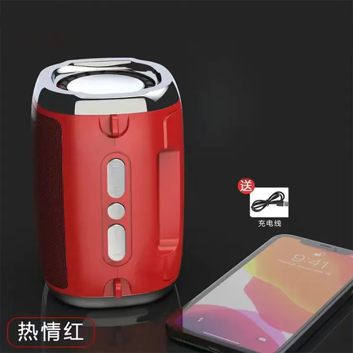 Wireless%20bluetooth%20speaker,%20large%20volume%20plug-in%20card,%20U%20disk,%20portable%20small%20audio,%20computer,%20home%20user,%20outside%20the%20car%20-%20Image%206