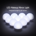 Hollywood Vanity Mirror Makeup Led Light. 
