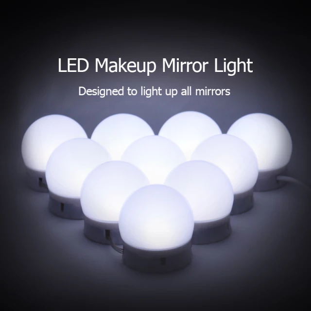 Hollywood%20Vanity%20Mirror%20Makeup%20Led%20Light%20-%20Image%202