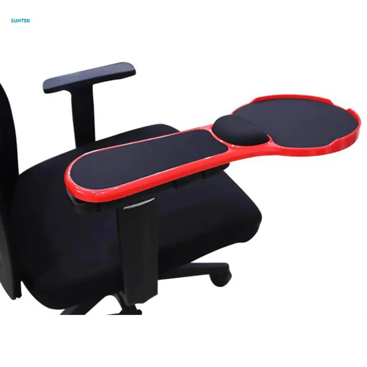 Computer%20Ergonomic%20Armrest%20Wrist%20Rest%20for%20Desk%20and%20Chair%20Office%20Adjustable%20-%20Image%209