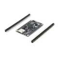 2X STM32F407VGT6 STM32 System Core Board STM32F407 Development Board F407 Single-Chip Learning Board. 