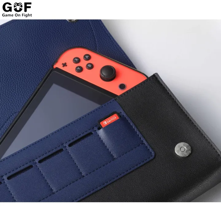 Nintendo%20Switch%20Protective%20Bag%20Pokemon%20Soft%20Leather%20Case%20Storage%20Bag%20suitable%20for%20NS%20OLED%20-%20Image%205