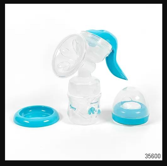 Momeasy%20Manual%20Breast%20Pump%200m+%20120ml%20Bottle%20-%20Image%203
