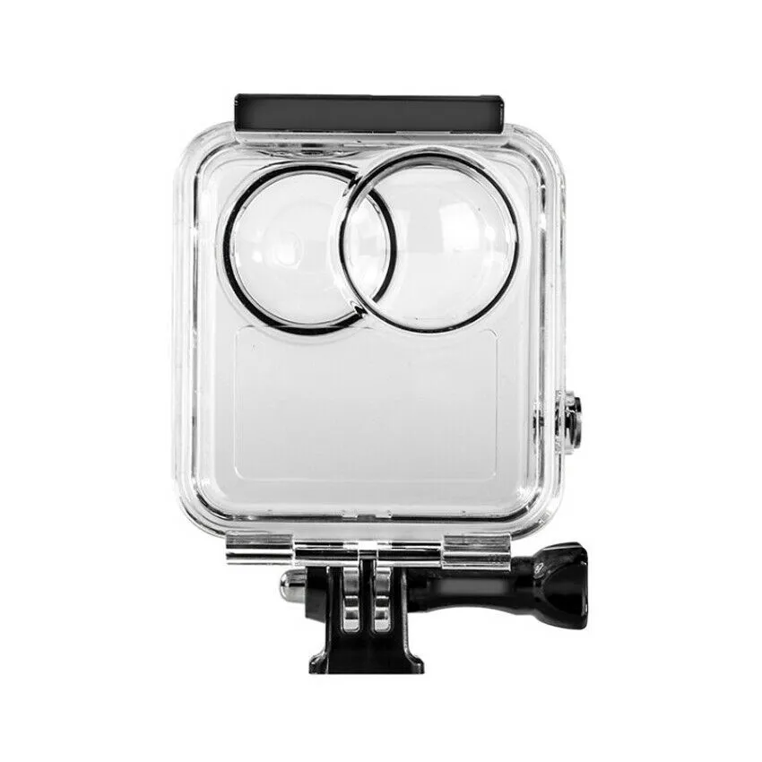 Gopro 13 Touchscreen Waterproof Housing Case For GoPro MAX