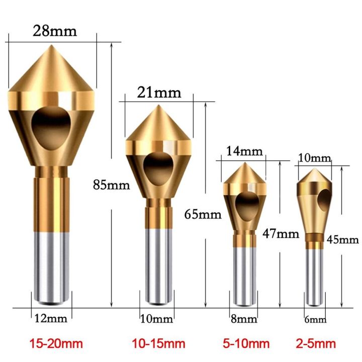 Punch%20Tool%20Chamfering%20Boring%20Drill%20Bit%20Chamfer%2090%20Degree%20HSS%20Deburring%20Chamfering%20Cutter%20Counter%20Sink%20Drill%20Bit%20Wood%20Chamfering%20Cutter%20Countersink%20Drill%20Bits%20-%20Image%202