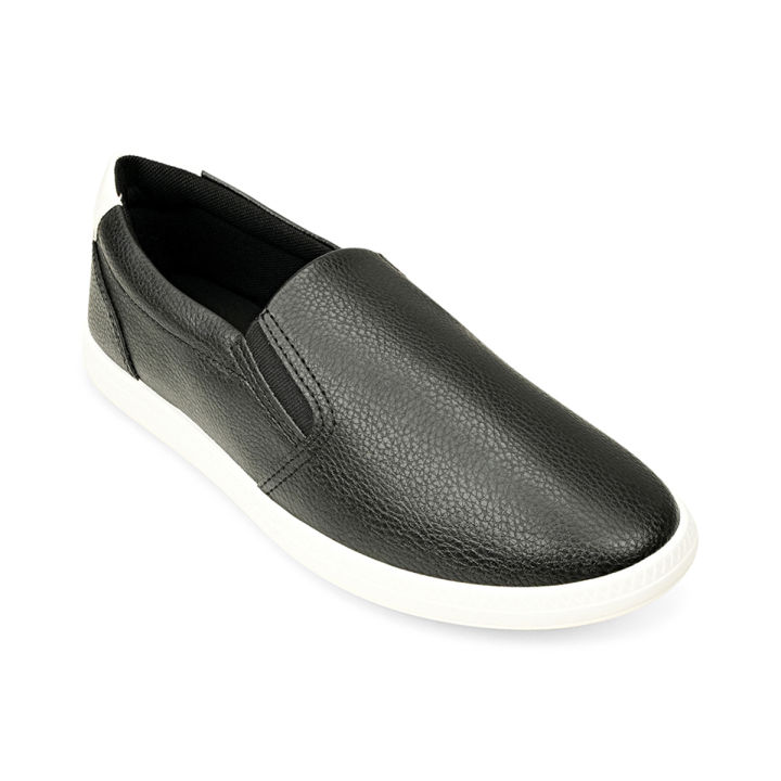 NORTH STAR VALERIO MENS CANVAS F.TIME
