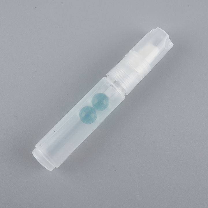 Empty%20Pen%20Rod%203-30mm%20Barrels%20Tube%20Graffiti%20Pen%20Chalk%20Marker%20Diy%20Paint%20Pen%20Layor%20-%20Image%205