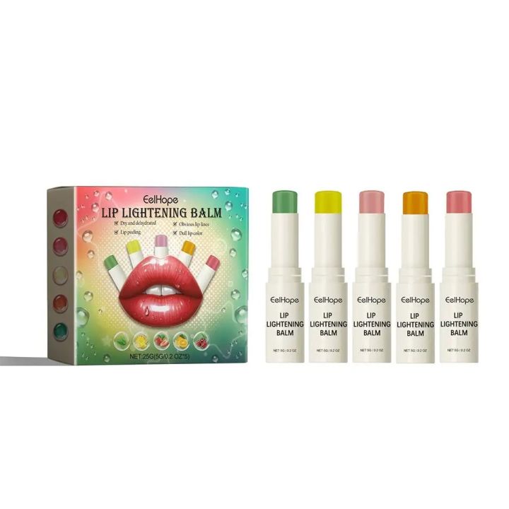 5%20Colors%20Lip%20Balm%20Moisturing%20Lip%20Balm%20Anti-cracking%20Lipbalm%20Lasting%20Natural%20Lip%20Long%20Balm%20Nourish%20Cosmetic%20Lipstick%20Korean%20G3l1%20-%20Image%206