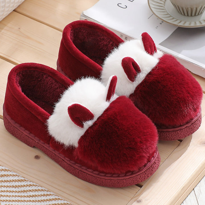 Sheep%20ear%20imitation%20rabbit%20hair,%20autumn%20winter%20wrapped%20root,%20indoor%20and%20outdoor%20home%20slippers,%20women's%20postpartum%20warm%20cotton%20shoes,%20snow%20boots%20-%20Image%208
