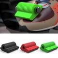 Motorcycle Gear Shift Lever Rubber Cover Universal. 