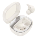 hoco EW65 True Wireless Sleep Bluetooth Earphone(Black).