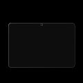 9H Protective Glass for Amazon Fire HD8/HD8 Plus 2020. 