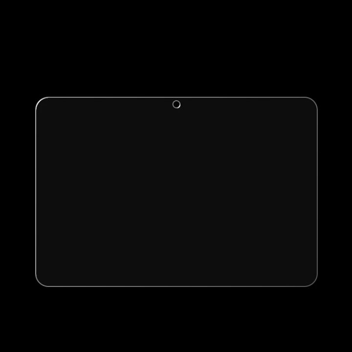 9H%20Protective%20Glass%20for%20Amazon%20Fire%20HD8/HD8%20Plus%202020%20-%20Image%203