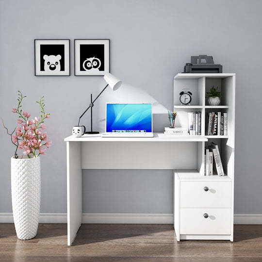 RK%20Modern%20Home%20Office%20Desk%20with%20Storage%20Shelf,%20Computer%20Table,%20Study%20Table%20with%20Book%20Shelf,%20Office%20Table,%20Study%20Table%20for%20Adults%20-%20Image%203