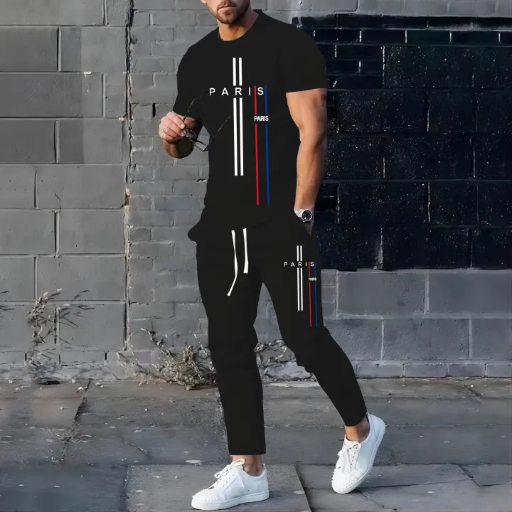 Stylish%20Joggers%20&%20T-shirt%20combo%20for%20men's%20Stylish%20Joggers%20&%20T-shirt%20combo%20for%20men's%20-%20Image%207
