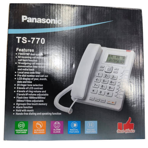 TS-770%20Telephone%20With%20Loud%20Spiker%20Intercom%20Professional%20TNT%20Landline%20phone%20set/%20Apartment%20With%20LCD%20display%20-%20Image%204
