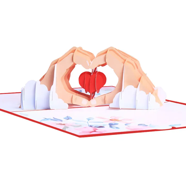 1PC%203D%20Creative%20Valentine's%20Day%20Greeting%20Card%20I%20LOVE%20YOU%20Card%20Wedding%20Luxury%203D%20Love%20Pop%20Up%20Paper%20Greeting%20Cards%20With%20Envelope%20-%20Image%207