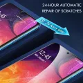3PCS For Oukitel WP5 WP6 WP7 WP8 WP18 WP20 Pro WP10 5G WP9 WP17 WP16 WP15 S WP19 WP21 WP12 WP13 Hydrogel Film Screen Protector. 