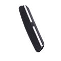 Household Professional Angle Guide Knife Sharpening Aid Holder/ Kitchen Plastic Knife Sharpener Diamond Sharpening Tools 1PCS - knife sharpener.