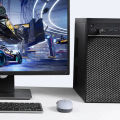 WiFi 6 AX900 USB WiFi Adapter 2.4G/5GHz 900Mbps Wireless Ethernet WiFi Network Card Drive Free USB Dongle for PC Win10/11.