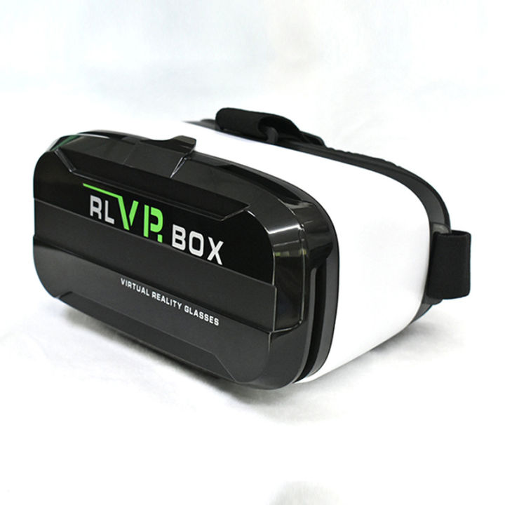 vr%E7%9C%BC%E9%95%9C%E6%96%B0%E6%AC%BE3d%E7%9C%BC%E9%95%9C%20vr%20BOX%203dVR%E7%9C%BC%E9%95%9C%20%E5%8D%83%E5%B9%BB%E9%AD%94%E9%95%9C2%E4%BB%A3%20vr%E8%99%9A%E6%8B%9F%E7%8E%B0%E5%AE%9E%E7%9C%BC%E9%95%9C%20-%20Image%203