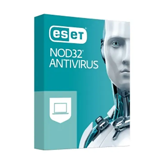 ESET%20Antivirus%201User%201Year%20NOD32%20Edition%20-%20Image%202