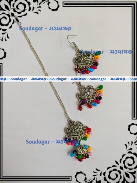 Tikli%20for%20woman%20(Antique%20metal)%20-%20Image%202