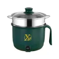 ELEKTRIK PANCI Cooking Pot - 1.8 cm | Multi-Functional Electric Rice Cooker. 