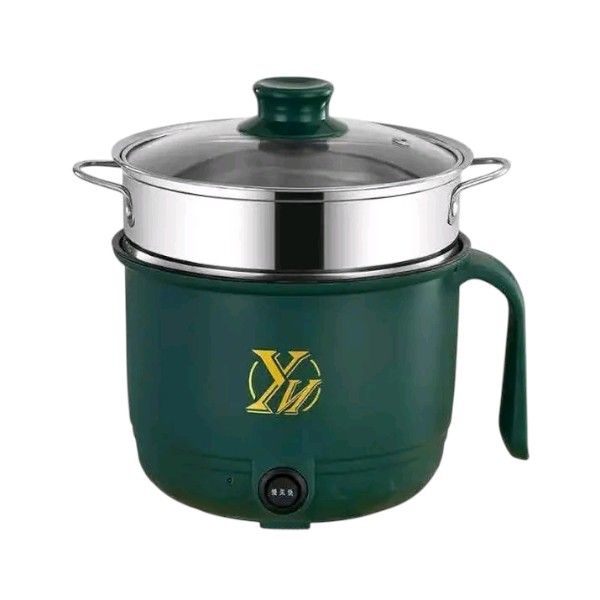 Mini%20Electric%20Rice%20Cooker%2018%20cm%20Non-stick%20Cooking%20Machine%20Double%20Layer%20Hot%20Pot%20Multifunction%20Electric%20Rice%20Cooker%20220V%20-%20Image%202