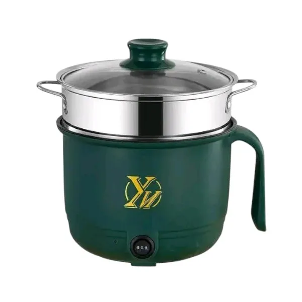 ELEKTRIK%20PANCI%20Cooking%20Pot%20-%201.8%20cm%20%7C%20Multi-Functional%20Electric%20Rice%20Cooker%20-%20Image%202
