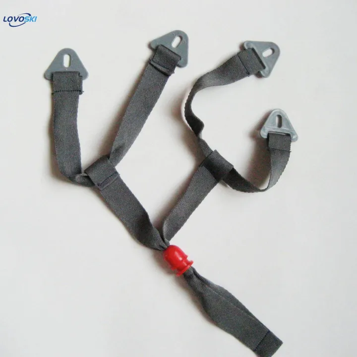 Safety%20Chin%20Strap%20Universal%20Adjustable%20Comfortable%20Hardhat%20Chin%20Strap%20Vertical%20Hole%20-%20Image%204