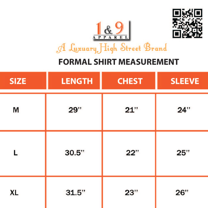 Luxury%20Fashion%20Brand%20New%20Design%20Premium%20Quality%20Print%20Shirt.%20Made%20With%20Premium%20quality%20Italian%20Giza%20Fabrics.%20-%20Image%202