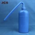 Ostomy Bag Cleaning Bottle Stool Bag Washing Device Portable Colostomy Bag Washing Tool Flushing Pot Health Care Accessory. 
