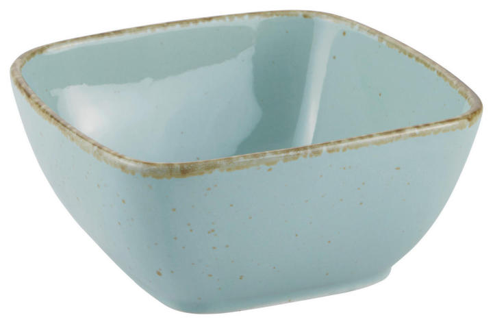 5.5%20inch%20Squire%20shape%20Ceramic%20curry%20bowl%20-%20Image%203