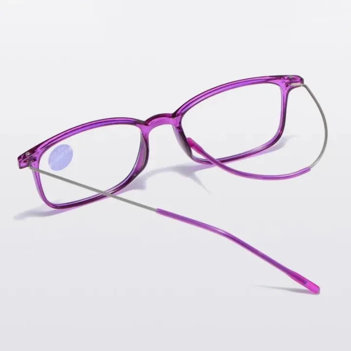 Ladies%20New%20Fashion%20TR90%20Reading%20Glasses%20Men%20Women%20Flexible%20Trendy%20Presbyopia%20Eyeglasses%20Outdoor%20Ultralight%20Prescription%20Eyewear%20-%20Image%203