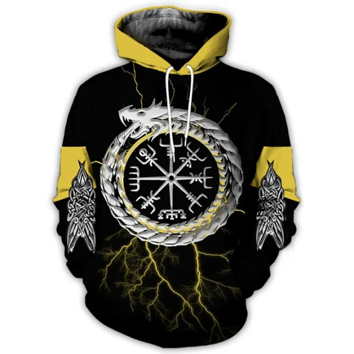 Classic%20brand%20design%20hoodies%20Beautiful%20Viking%203D%20Printed%20Sweatshirt%20Popular%20Unisex%20hoodie%20Viking%20Odin%20Tattoo%20jacket%20Streetwear%20-%20Image%207