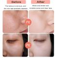 1PC 24K Gold Face Cream Firming Face Cream Lifting Neck Anti-Aging Remove Wrinkles Night Day Moisturizer 50/30/20g Oil Contral. 