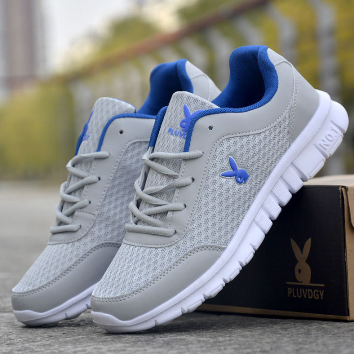 Men's%20Spring%20and%20Autumn%20Waterproof%20Sports%20Men's%20Shoes%20Casual%20Summer%20Breathable%20Mesh%20Shoes%20Running%20Shoes%20Lightweight%20Travel%20Shoes%20plus%20Size%20Board%20Shoes%20-%20Image%202