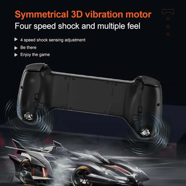 Baoer%20JK03%20Mobile%20Game%20Controller%20Gamepads%20Game%20Controller%20360-degree%20Remote%20Joystick%20Compatible%20For%20Android%20HID%20Mode,%20Android%20-%20Image%206