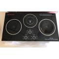 Avanti Intelligent Master Cooker IMC-999. 