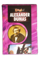 Best of Alexander Dumas 2 Books Box Set. 
