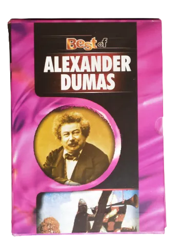 Best%20of%20Alexander%20Dumas%202%20Books%20Box%20Set%20-%20Image%202
