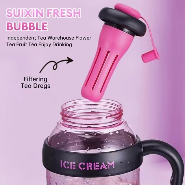 GYM%20Tumbler%20Plastic%20Camping%20Tea%20Infuser%20Bottle%20Reusable%20Large%20Capacity%20Water%20Bottle%20With%20Lids%20and%20Straws%201300ml%20-%20Image%204
