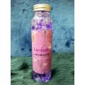 Bottle Room Air Freshener 300 ML / MADE IN CHINA.
