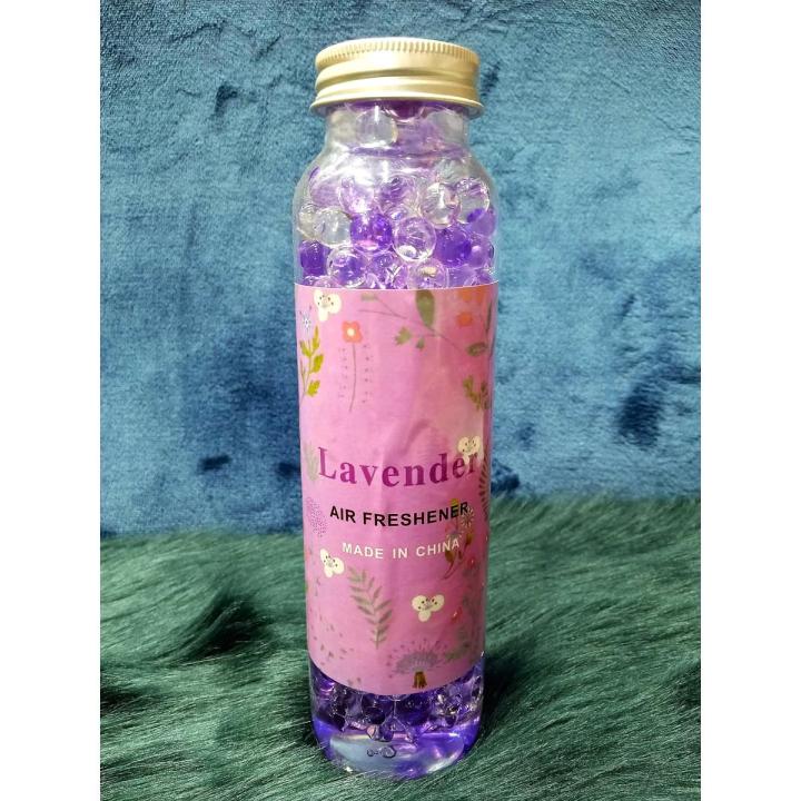 Bottle Room Air Freshener 300 ML / MADE IN CHINA