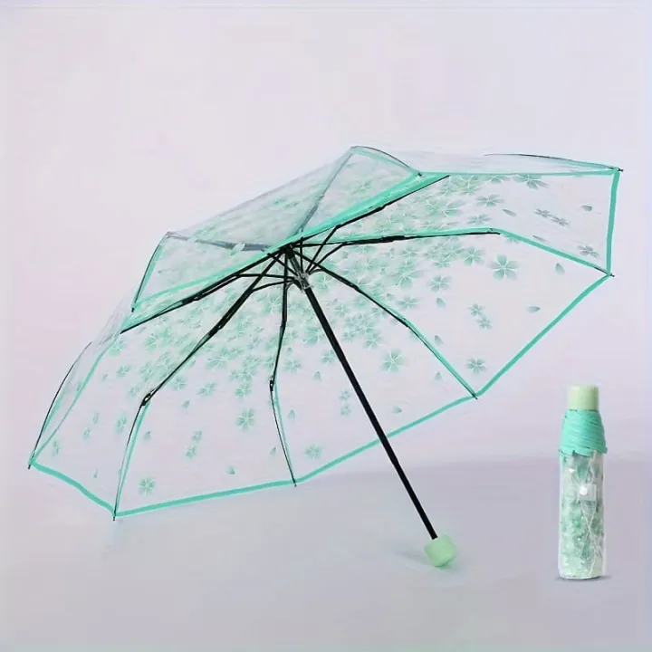 Clear%20Transparent%20Umbrella%20-%20Stylish,%20Windproof,%20Dome%20Design%20with%20Sturdy%20Frame%20for%20Maximum%20Rain%20Protection%20-%20Image%202