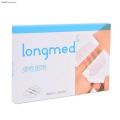 1 Box Zipper Band-aid Painless Wound Closure Device Without Needles Suture-free Wound Dressing Patch Zip Suture Reducer Band Aid. 
